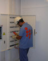 Proelec Albox